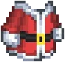 santa_jacket
