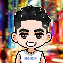 Joni_Smilez Discord Emoji from ☽・𝙇𝙪𝙣𝙖𝙧 𝙇𝙤𝙪𝙣𝙜𝙚・☽ 𝘈𝘯𝘪𝘮𝘦 ✦ 𝘔𝘶𝘴𝘪𝘤 ✦ 𝘊𝘩𝘢𝘵