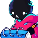 Orb_draw