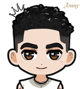 Joni_crown custom emote | ☽・𝙇𝙪𝙣𝙖𝙧 𝙇𝙤𝙪𝙣𝙜𝙚・☽ 𝘈𝘯𝘪𝘮𝘦 ✦ 𝘔𝘶𝘴𝘪𝘤 ✦ 𝘊𝘩𝘢𝘵