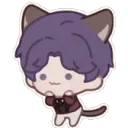 00RafChibiDanceDNS
