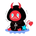 tlc_red_devil_plead
