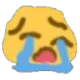 SadlyCry