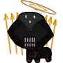 YIPPEEFKLR
