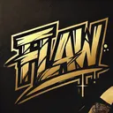FLAW
