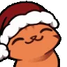 christmas_lofi_cat