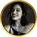 TeamSara