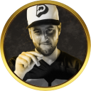 Trent custom emote | PrizePicks