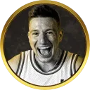 TeamSteve