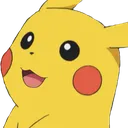 Pikabaited