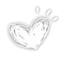 heart_3