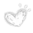:heart_3: heart_3