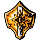 goldShield