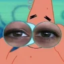 patrick_eyes
