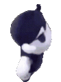 emoji2006
