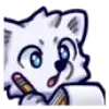 Afox_noted