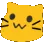 DUNDUNDUN