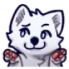 Afox_shrug