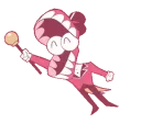 Caine_Dancing
