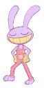 Jax_Walk