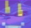 lumesurgery Discord emoji