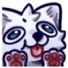 Afox_derp