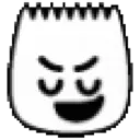 tiktoksmirk