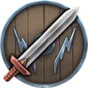 Prof_Shieldbearer