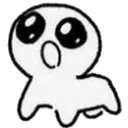 OOO