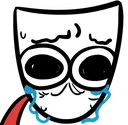 Gangle_Sadness_marcie