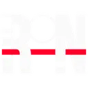 Ready_or_Not_RoN