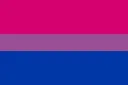 BisexualPrideFlag
