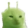 veryGlorp