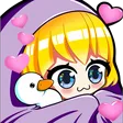 Duckies_Cuddle Duckies_Cuddle
