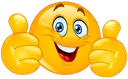 imageremovebgpreview2 imageremovebgpreview2