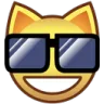 _cool