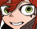 Riyo_Heh