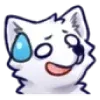 Afox_nervous