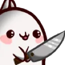 puku_kill