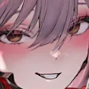ScarbGrin