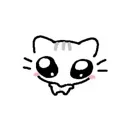 kuti_kitty kuti_kitty