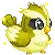 pidgey