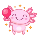 emoji_13