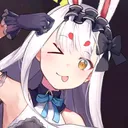 derpakaze