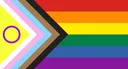IntersexProgressPrideFlag