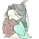 Hug