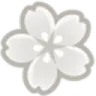 White_flower