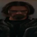 bucky
