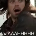 AHHH