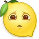 weLemmy